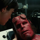 Hellboy II: The Golden Army
